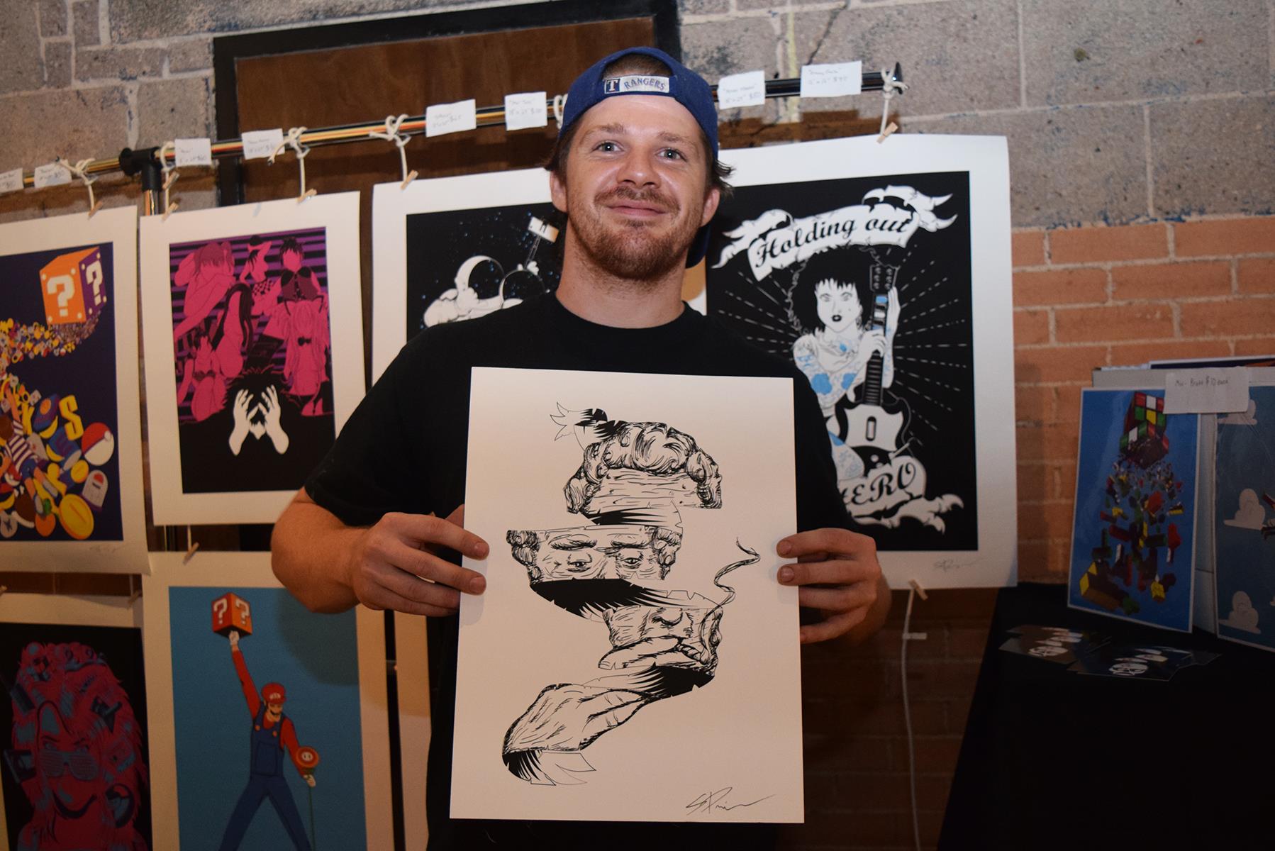 14242252_585295151643210_3448882161107406054_o